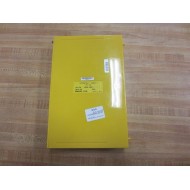 Fanuc A03B-0801-C101 Module A03B0801C101 - Used