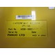 Fanuc A03B-0801-C101 Module A03B0801C101 - Used