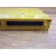 Fanuc A03B-0801-C101 Module A03B0801C101 - Used