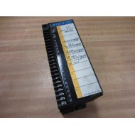 Fanuc IC660ELD100G Module - Used