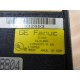 Fanuc IC660ELD100G Module - Used