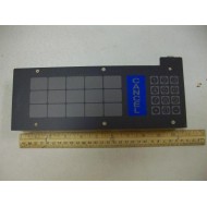 Gould 63-00397-00 Interface Module 630039700