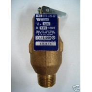 Watts Fluid Air 53L Relief Valve