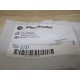 Allen Bradley 100-CT37 Terminal 100CT37