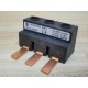 Allen Bradley 100-CT37 Terminal 100CT37