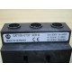Allen Bradley 100-CT37 Terminal 100CT37