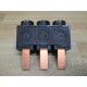 Allen Bradley 100-CT37 Terminal 100CT37