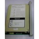 Honeywell 620-0048 Communication Interface Module 6200048 - Used