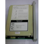 Honeywell 620-0048 Communication Interface Module 6200048 - Used