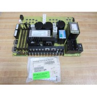 Fanuc A20B-1005-0690 Board A20B-1005-069002A - Refurbished