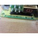 Fanuc A20B-1005-0690 Board A20B-1005-069002A - Refurbished