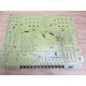 Fanuc A20B-1005-0690 Board A20B-1005-069002A - Refurbished