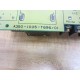 Fanuc A20B-1005-0690 Board A20B-1005-069002A - Refurbished