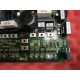 Fanuc A20B-2002-0155 Board A20B-2002-015505B Broken Breaker - Used