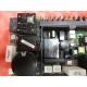 Fanuc A20B-2002-0155 Board A20B-2002-015505B Broken Breaker - Used