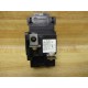 SiemensGould P130 Circuit Breaker P130 - New No Box