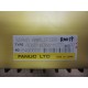 Fanuc A06B-6066-H222 Drive A06B6066H222 Serial E480002 - Used