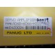 Fanuc A06B-6066-H222 Drive A06B6066H222 Serial E4Z0024 - Used