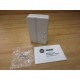 Trane X13510606030 Temperature Sensor WHardware - New No Box