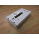 Trane X13510606030 Temperature Sensor WHardware - New No Box