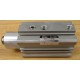 SMC MKA3210RN Cylinder - New No Box