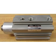 SMC MKA3210RN Cylinder - New No Box