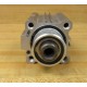 SMC MKA3210RN Cylinder - New No Box