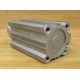 SMC MKA3210RN Cylinder - New No Box