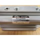 SMC MKA3210RN Cylinder - New No Box