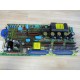 Fanuc A20B-0009-0320 Board A20B-0009-032005B  Non-Refundable - Parts Only