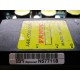 Fanuc A20B-0009-0320 Board A20B-0009-032005B  Non-Refundable - Parts Only