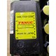 Fanuc A20B-0009-0320 Board A20B-0009-032005B  Non-Refundable - Parts Only