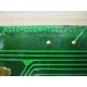 Fanuc A20B-0009-0320 Board A20B-0009-032005B  Non-Refundable - Parts Only