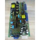 Fanuc A20B-0009-0320 Board A20B-0009-032005B  Non-Refundable - Parts Only