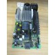 Fanuc A16B-2202-0950 Board A16B-2202-095004A - Used