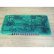 Fanuc A16B-2202-0950 Board A16B-2202-095004A - Used