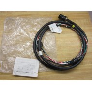 Fanuc A660-4003-T197L140R0 Cable A6604003T197L140R0