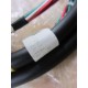 Fanuc A660-4003-T197L140R0 Cable A6604003T197L140R0