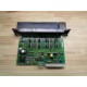 Fanuc IC697ALG441 GE Module - Used