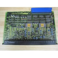 Fanuc A16B-1310-0180 Module A16B-1310-018003A - Used