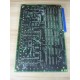 Fanuc A16B-1310-0180 Module A16B-1310-018003A - Used