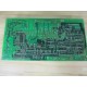 Fanuc A20B-1007-0170 Board A20B-1007-017001A Missing 2 Pins - Used