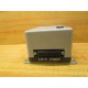 IDT 92-00325-00 Serial Port Isolator 920032500 - New No Box