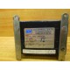 IDT 92-00325-00 Serial Port Isolator 920032500 - New No Box