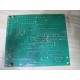 Fanuc A16B-1600-0651 Board A16B-1600-065101A - Parts Only