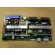 Fanuc A16B-1213-0162 Board A16B-1213-016204B - Parts Only