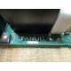 Fanuc A16B-1213-0162 Board A16B-1213-016204B - Parts Only