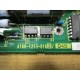 Fanuc A16B-1213-0162 Board A16B-1213-016204B - Parts Only