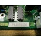 Fanuc A16B-1213-0162 Board A16B-1213-016204B - Parts Only