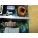 Fanuc A16B-1213-0162 Board A16B-1213-016204B - Parts Only